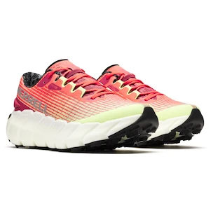 Scarpe running uomo Merrell MTL Adapt Matryx  Blossom/Mantis