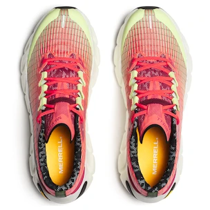 Scarpe running uomo Merrell MTL Adapt Matryx  Blossom/Mantis
