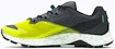 Scarpe running uomo Merrell Mtl Long Sky 2 Hi Viz/Jade