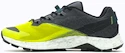 Scarpe running uomo Merrell  Mtl Long Sky 2 Hi Viz/Jade