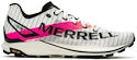 Scarpe running uomo Merrell Mtl Skyfire 2 Matryx White/Multi