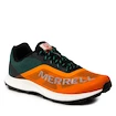 Scarpe running uomo Merrell  MTL Skyfire RD race-day  UK 10,5
