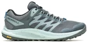 Scarpe running uomo Merrell Nova 3 Monument