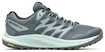 Scarpe running uomo Merrell  Nova 3 Monument  UK 8,5