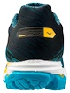 Scarpe running uomo Mizuno