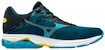 Scarpe running uomo Mizuno