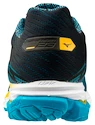 Scarpe running uomo Mizuno