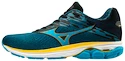 Scarpe running uomo Mizuno