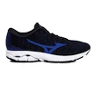 Scarpe running uomo Mizuno