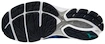 Scarpe running uomo Mizuno