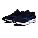 Scarpe running uomo Mizuno