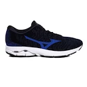 Scarpe running uomo Mizuno