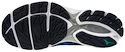 Scarpe running uomo Mizuno