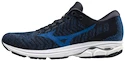 Scarpe running uomo Mizuno