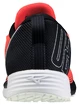 Scarpe running uomo Mizuno  Duel Sonic 2 Ignition Red