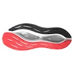 Scarpe running uomo Mizuno Neo Vista 2 White/White/Iris Bloom