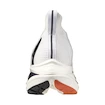 Scarpe running uomo Mizuno Neo Vista 2 White/White/Iris Bloom