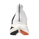 Scarpe running uomo Mizuno Neo Vista 2 White/White/Iris Bloom