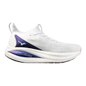 Scarpe running uomo Mizuno Neo Vista 2 White/White/Iris Bloom