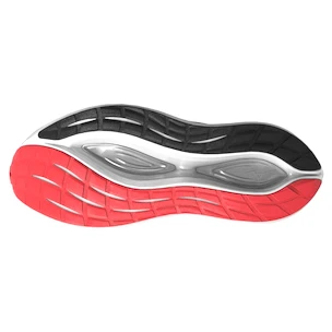 Scarpe running uomo Mizuno Neo Vista 2 White/White/Iris Bloom