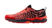 Scarpe running uomo Mizuno Wave Daichi 8 Cayenne/Black/High Risk Red