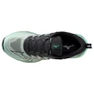 Scarpe running uomo Mizuno  Wave Daichi 8 Grayed Jade/Black/Jade Cream