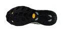 Scarpe running uomo Mizuno  Wave Daichi 8 Grayed Jade/Black/Jade Cream