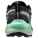 Scarpe running uomo Mizuno  Wave Daichi 8 Grayed Jade/Black/Jade Cream