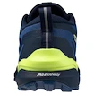 Scarpe running uomo Mizuno  Wave Daichi 8 Navy Peony/Sharp Green/Dress Blues