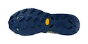 Scarpe running uomo Mizuno  Wave Daichi 8 Navy Peony/Sharp Green/Dress Blues
