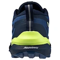 Scarpe running uomo Mizuno  Wave Daichi 8 Navy Peony/Sharp Green/Dress Blues