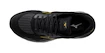 Scarpe running uomo Mizuno  Wave Horizon 7 Black/Citrus/Turbulence