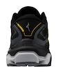 Scarpe running uomo Mizuno  Wave Horizon 7 Black/Citrus/Turbulence