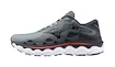 Scarpe running uomo Mizuno  Wave Horizon 7 Lead/Nickel/Cayenne