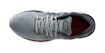 Scarpe running uomo Mizuno  Wave Horizon 7 Lead/Nickel/Cayenne