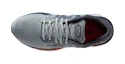 Scarpe running uomo Mizuno  Wave Horizon 7 Lead/Nickel/Cayenne