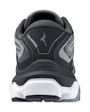 Scarpe running uomo Mizuno Wave Horizon 7 Lead/Nickel/Cayenne