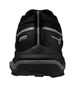 Scarpe running uomo Mizuno Wave Ibuki 4 Gtx Black/Metallic Gray/Dark Shadow