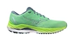 Scarpe running uomo Mizuno  Wave Inspire 19 909 C/China Blue/Cameo Green