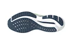 Scarpe running uomo Mizuno  Wave Inspire 19 909 C/China Blue/Cameo Green