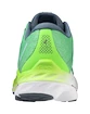 Scarpe running uomo Mizuno  Wave Inspire 19 909 C/China Blue/Cameo Green