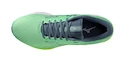 Scarpe running uomo Mizuno  Wave Inspire 19 909 C/China Blue/Cameo Green