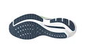 Scarpe running uomo Mizuno  Wave Inspire 19 909 C/China Blue/Cameo Green