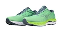 Scarpe running uomo Mizuno  Wave Inspire 19 909 C/China Blue/Cameo Green