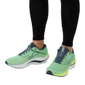 Scarpe running uomo Mizuno  Wave Inspire 19 909 C/China Blue/Cameo Green