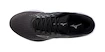 Scarpe running uomo Mizuno  Wave Inspire 20 2E Ebony/White/Black
