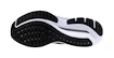 Scarpe running uomo Mizuno  Wave Inspire 20 2E Ebony/White/Black