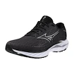 Scarpe running uomo Mizuno  Wave Inspire 20 2E Ebony/White/Black