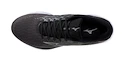 Scarpe running uomo Mizuno Wave Inspire 20 2E Ebony/White/Black