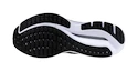 Scarpe running uomo Mizuno  Wave Inspire 20 2E Ebony/White/Black